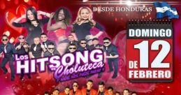 Hitsong