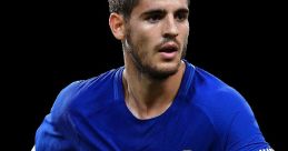 Alvaro