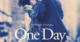 Oneday