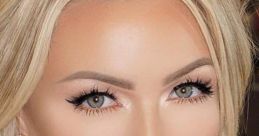 Eyebrow