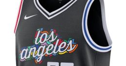 Clippers