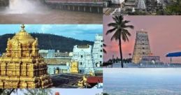 Andhra