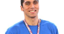 Adham