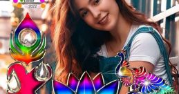 Kittu