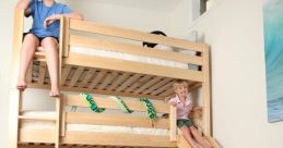 Bunk