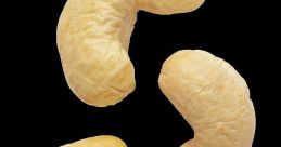 Nut
