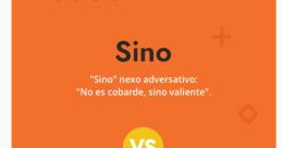 Si O No