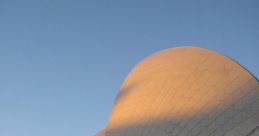 Sydney Sydney and effects to download and play.