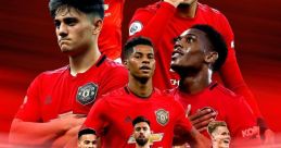 Utd