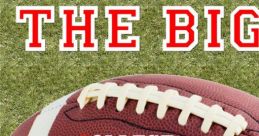 Big East Football Fight Songs