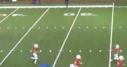 Independent Schools Football Fight Songs