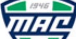 Mid-American Conference Football Fight Songs