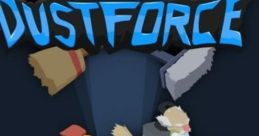 Dust Force