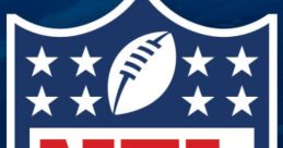 NFL Football Fight Songs