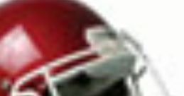 Other Schools Football Fight Songs