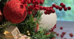 Natal