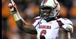 Southeastern SEC Football Fight Songs