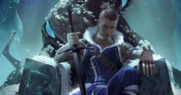 Sokka