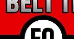 Sun Belt Conference Football Fight Songs