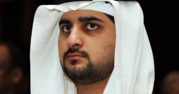 Sheikh