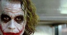 El Wason El wason and effects to download and play.