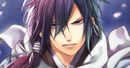Saito Saito and effects to download and play.