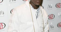 Iyaz