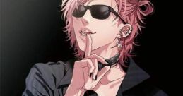 Yuri Ayato Yuri ayato and effects to download and play.