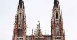 La Plata