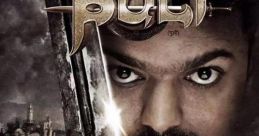 Hindi Version Hindi version and effects to download and play.
