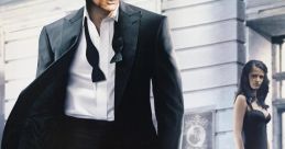 Bond
