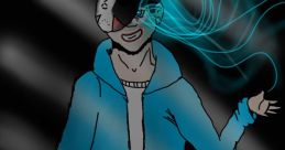 H20 Delirious
