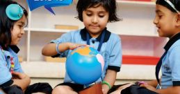 Safa Suuuuuu English Ka