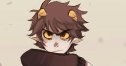 Vantas