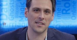 Joel Heyman