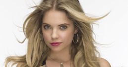 Hanna Marin