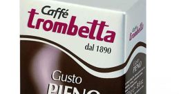 Cafea