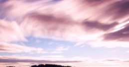 Dusk