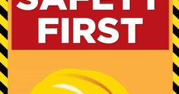 Saftey