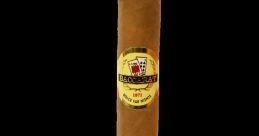 Cigar