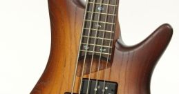 Bass