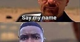 Uvuvwevwevwe