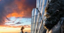 Kingkong