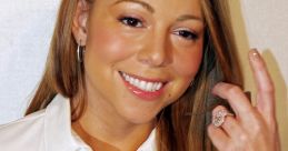 Mariahcarey