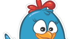 Gallinita
