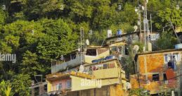 Favela