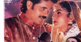 Ratchagan