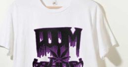 Doomshop