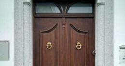 Puerta