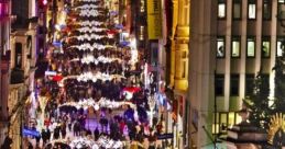 Taksim